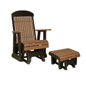 ADIRONDACK®  2脚セット 中古　美品 LCC_214_WW_LIFE_2.jpg?_a=