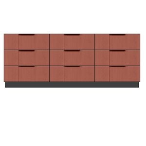 chinese dress ladies Amazon.com: WAMPAT Black Dresser for Bedroom, Long Wide Dresser with 12  Drawers, Kids Dressers & Chests of Drawers, Set of 2 Classic Wooden Storage  Cabinet Organizer for Closet, Living Room, Hallway : Baby