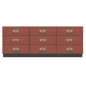 chinese dress ladies Amazon.com: WAMPAT Black Dresser for Bedroom, Long Wide Dresser with 12  Drawers, Kids Dressers & Chests of Drawers, Set of 2 Classic Wooden Storage  Cabinet Organizer for Closet, Living Room, Hallway : Baby