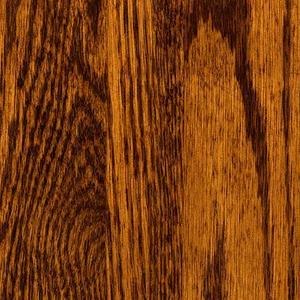 PCL Sample - Red Oak - Michael's Cherry 60 Sheen