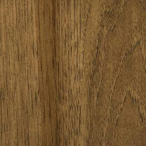 PCL Sample - Red Oak - Lite Asbury