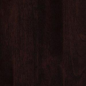 PCL Sample - Hickory - Asbury Brown