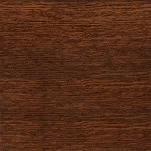 OCS Sample - QSWO - 227 Rich Cherry