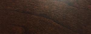 ocs 228 rich tobacco Sample - Hickory Maple | OCS-228 Rich Tobacco