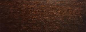 baghban tobacco New Product Launch Baghban type quality zafrani tobacco. baghban tobacco New Product Launch Baghban type quality zafrani tobacco.