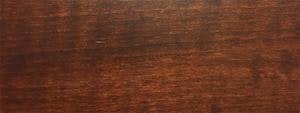 ocs 228 rich tobacco OCS Sample - Brown Maple