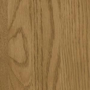 PCL Sample - White Oak - Granola