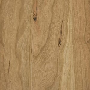 PCL Sample - Sap Cherry - Natural