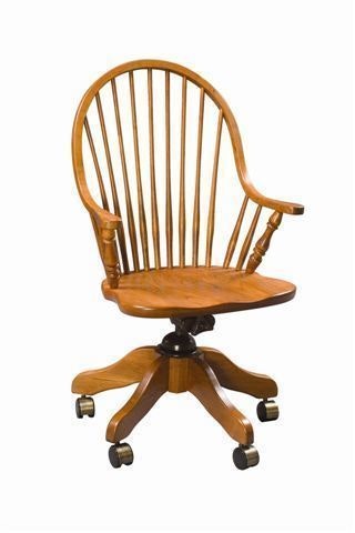 みちこは Windsor arm chair みちこは Windsor arm chair Windsor arm chair