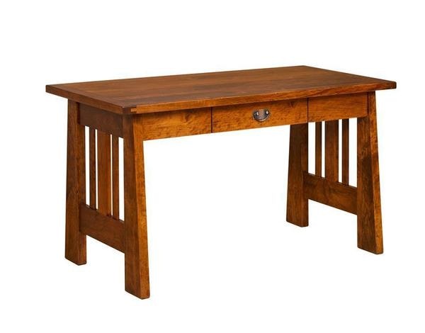 Amish Meridian  Writing Desk