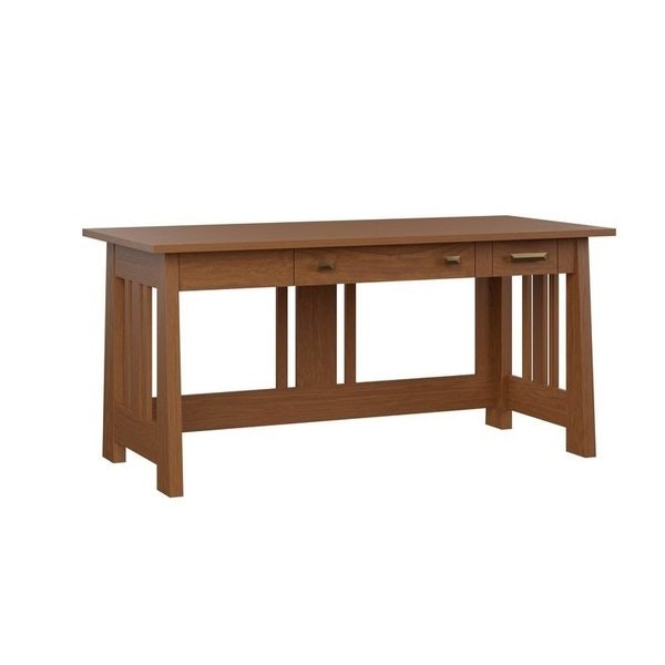 Amish Meridian Mission Writing Desk