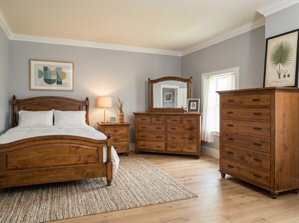 bedroom dresser set YouTrend 9 Drawer Dresser and Nightstand Sets for Bedroom,3 Piece Bedroom Dresser Set,Fluted Dressers and Nightstands, Modern Bedroom Set, Black