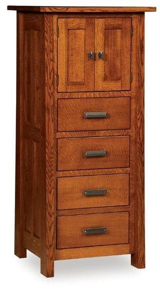 あず‼️Muble D’appul Lingerie Chest チェスト あず‼️Muble D'appul Lingerie Chest チェスト あず‼️Muble D'appul