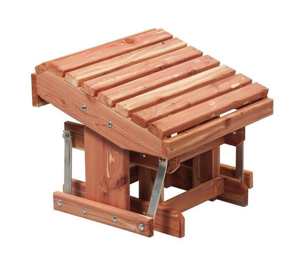 テーブル・チェア・ハンモック ON:PING Wood HugTable テーブル・チェア・ハンモック ON:PING Wood HugTable テーブル