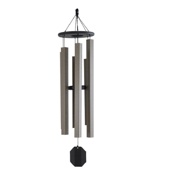 Bell♡　1207　♡ Supering Bell - Vibrating Pigtail - AC Indoor | W.L. Jenkins Company