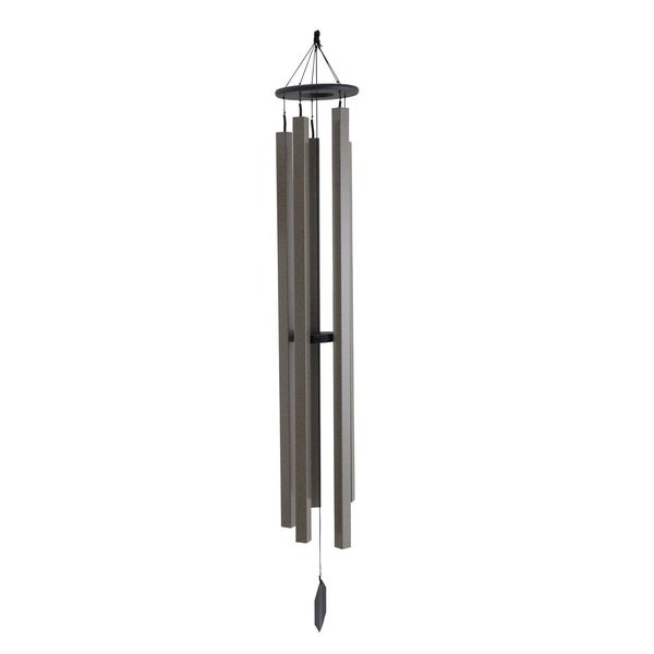 トップス main story Oversized Tee Wind Chime 8y トップス main story Oversized Tee Wind Chime 8y トップス