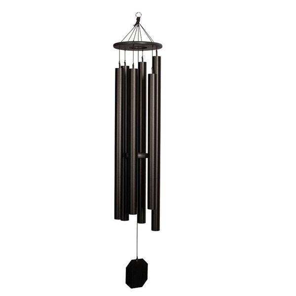 Amish Twilight Dream Maker Wind Chime