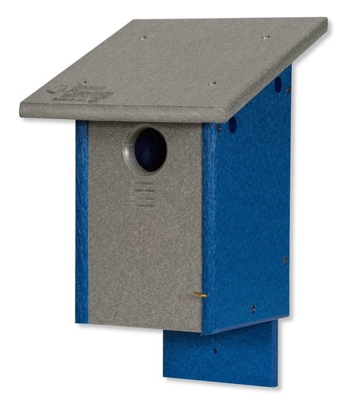 その他 GELCHOP BIRD HOUSE POST BOX GELCHOP BIRD HOUSE POST BOX