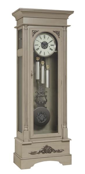 Amish Whitmore Grandfather Clock