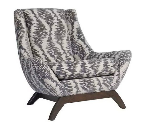 Precedent Jasper Chair
