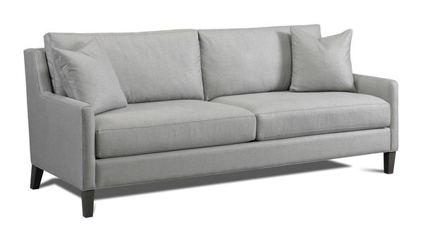 Precedent Lorraine Sofa