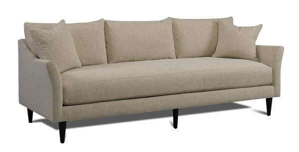 Precedent Maggie Sofa