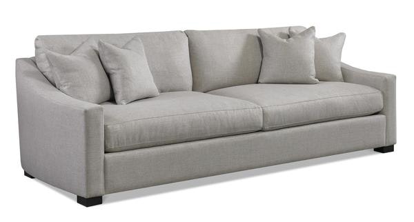 Precedent Hilton Sofa