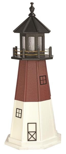 poly lighthouse