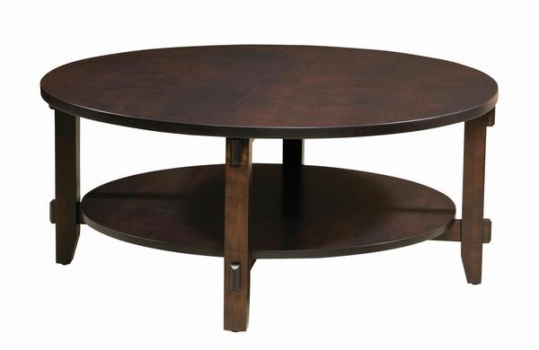 【cornice】COFFEE TABLE Corniche Coffee Table | Kreiss