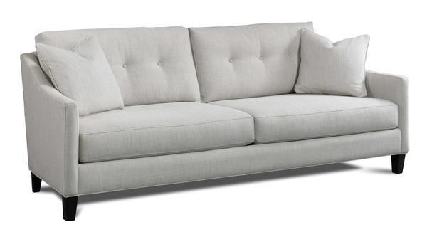 Precedent Kenzie Sofa