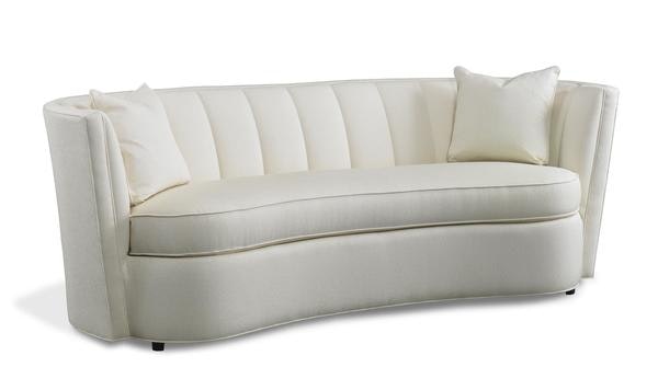 Precedent Olivia Sofa