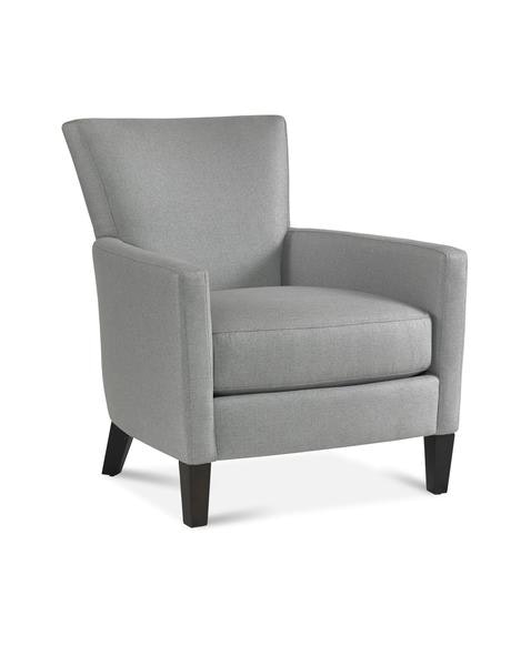 Precedent Cary Chair