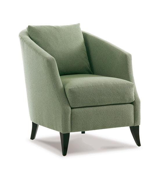 Precedent Fisher Chair