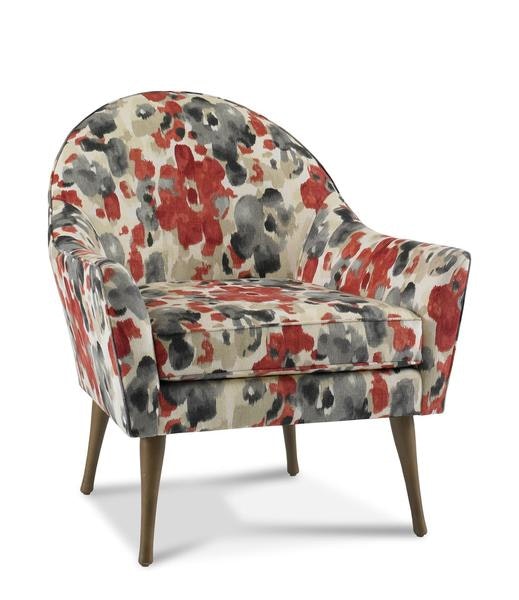 Precedent Campbell Chair