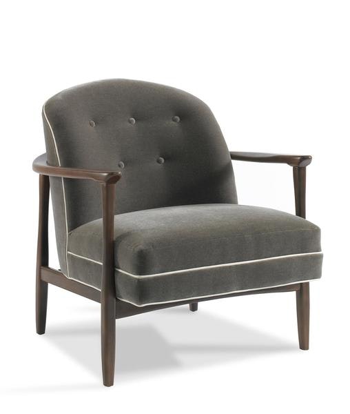 Precedent Grayson Chair