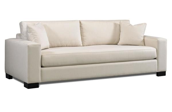 Precedent Connor Mid Length Sofa