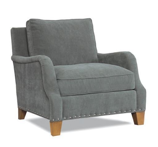 Precedent Oliver Chair