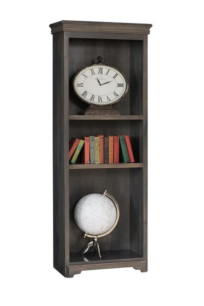 Amish Home Office Nordstrom Bookshelf