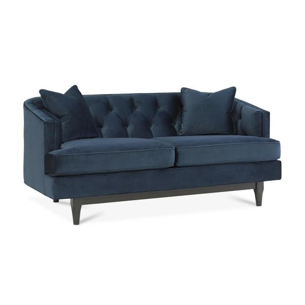 Precedent Emma 2-Seat Sofa