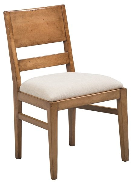 Amish Montville Dining Chair