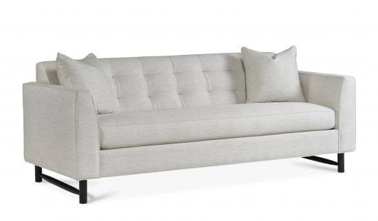 Precedent Keaton Mid Length Sofa