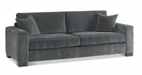 Precedent Marshall Sofa