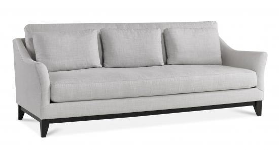 Precedent Evelyn Sofa
