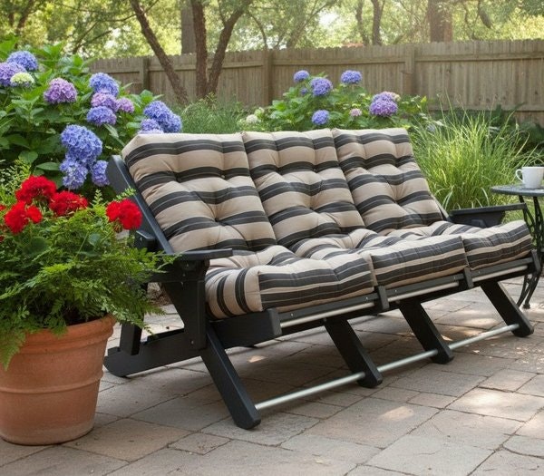 テーブル/チェア NEIGHBORHOOD - NEIGHBORHOO NHOL . ODE / EA-FOLDING SOFA テーブル/チェア NEIGHBORHOOD - NEIGHBORHOOD ODE / EA-FOLDING