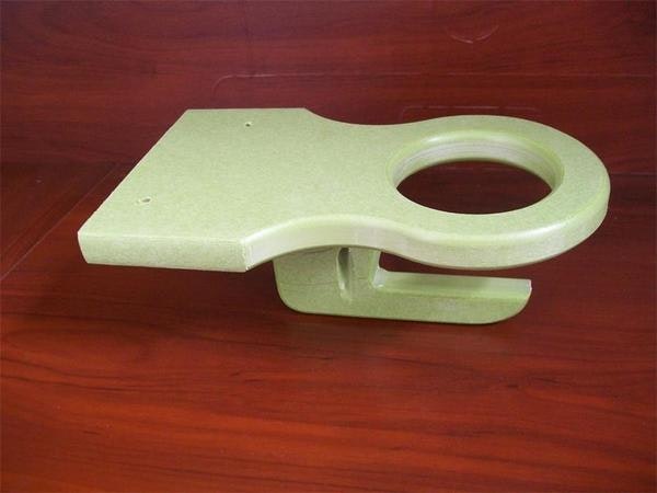 poly cupholder