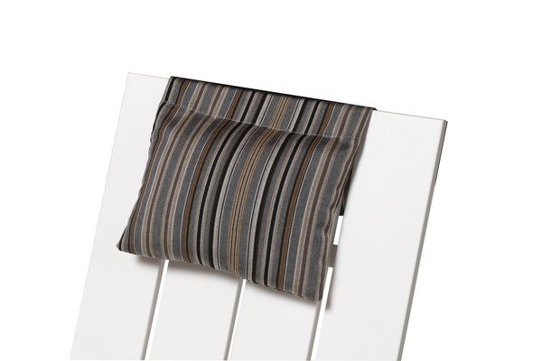 Berlin Gardens Head Rest Pillow