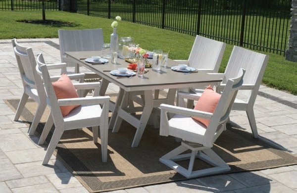 ヨビニオンマルル 4枚 ② デュエル・マスターズ ヨビニオン・マルル4枚 ヨビニオンマルル