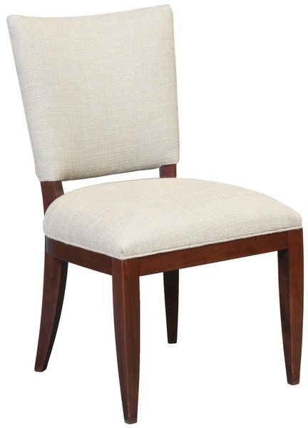 Amish Hempstead Dining Chair
