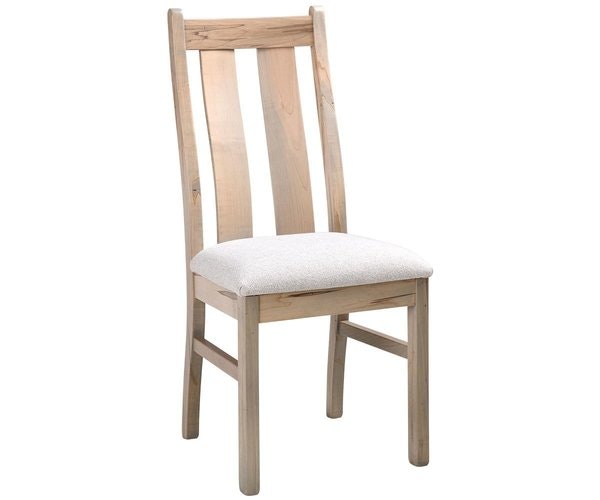 Amish Hartland Loft Dining Chair