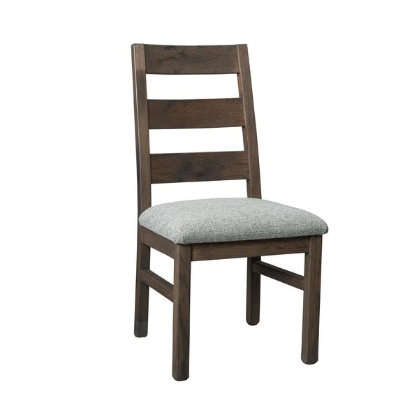 Amish Brighthouse Loft Dining Chair